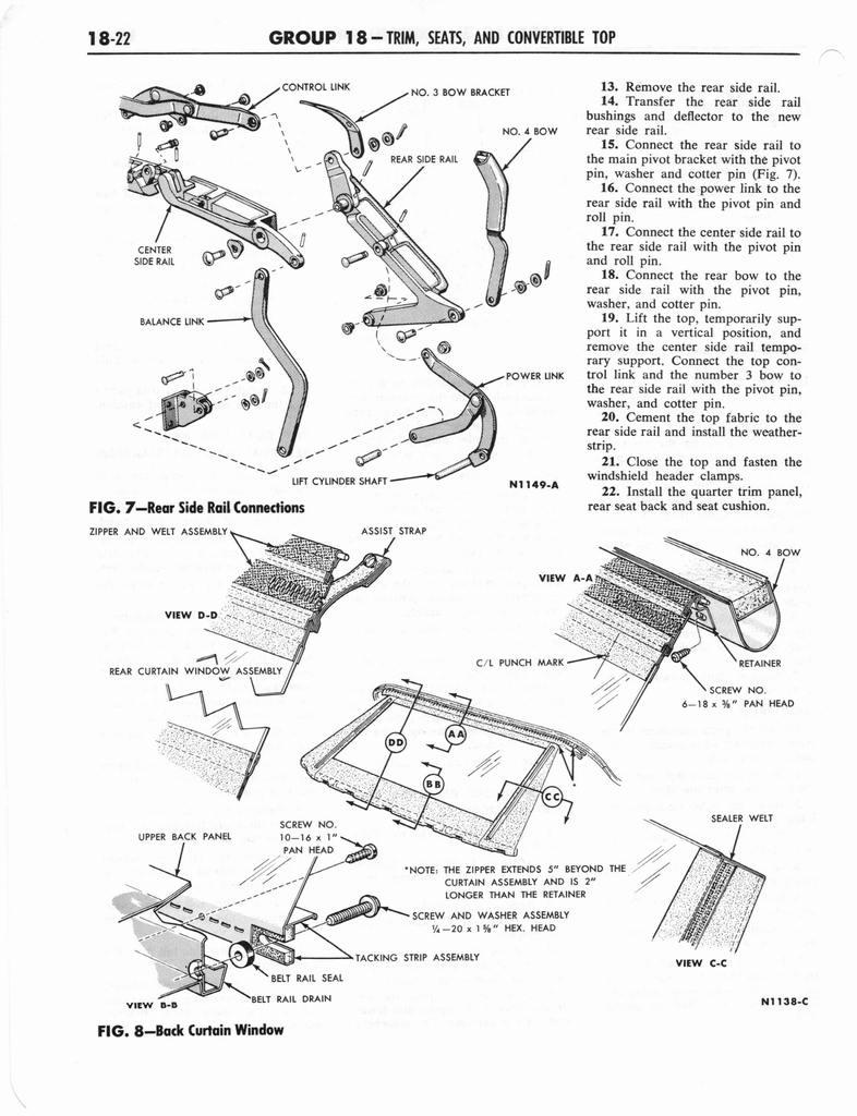 n_1964 Ford Mercury Shop Manual 18-23 022.jpg